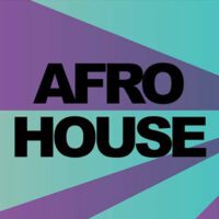 Afro House – Volume 2