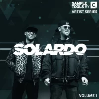 Solardo Vol 1