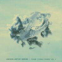 Eternal Sounds Vol 1