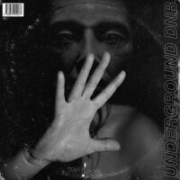 Underground DnB