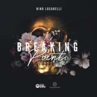 VocalKitchen - Nino Lucarelli - Breaking Point