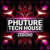 Phuture Tech House
