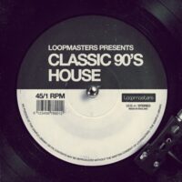 Classic 90s House