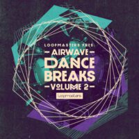 Airwave – Dance Breaks Vol 2