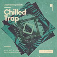 track-artwork