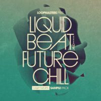 Liquid Beat & Future Chill