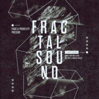 track-artwork