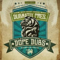 Dope Dubs