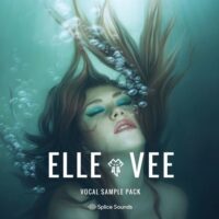 Elle Vee Vocal