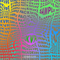 Deekapz