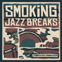 Smoking Jazz Breaks