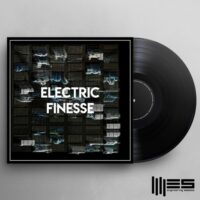 Electric Finesse