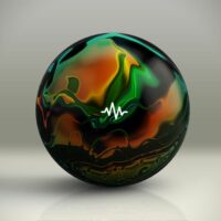 WavSupply mjNichols Equinox Serum Bank