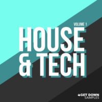 House & Tech Vol.1
