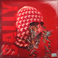 Bally : Beastmode Trap Beats