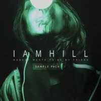 track-artwork