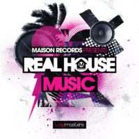 Real House Music