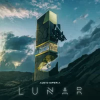 Audio Imperia - Lunar (Serum Presets)