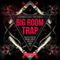 track-artwork