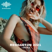 Reggaeton 2021