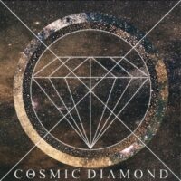 Cosmic Diamond