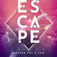 Escape Modern Pop & EDM