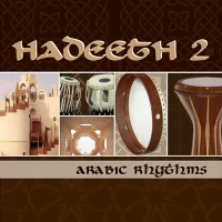 HADEETH 2