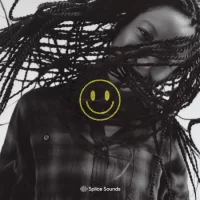 WondaGurl Sample Pack