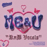 ME&U – RnB Vocals