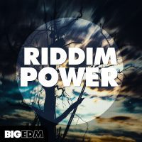Big EDM - Riddim Power