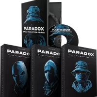 PARADOX - Drill Collection