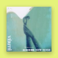 Verite: New Noise Sample Pack