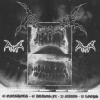 FilipMakesBeats – Toothache