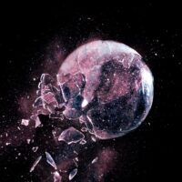 track-artwork
