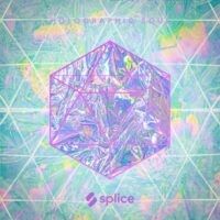 Holographic Soul: Lofi House