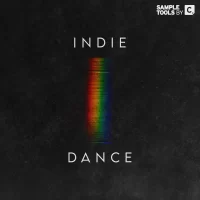 Sample Tools By Cr2 - Indie Dance