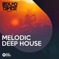 Black Octopus Sound: Melodic Deep House