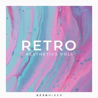 Retro Aesthetics Vol 1