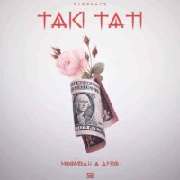 Shobeat-Taki Tati