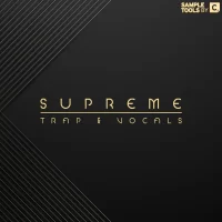 track-artwork