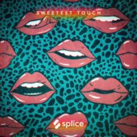 Splice releases Sweetest Touch