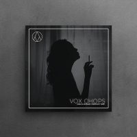 Vox Chops - Loop Pack
