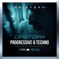 Cristoph  Progressive & Techno