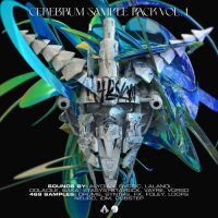 Cerebrum Sample Pack Vol. 1