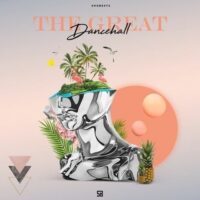 The Great Dancehall