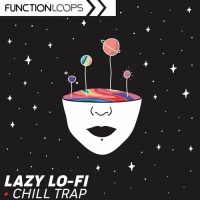 Lazy Lo-Fi & Chill Trap