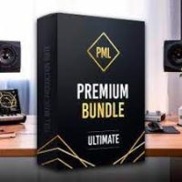 PML Premium Bundle (Courses only)