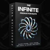 Infinite: Production Suite