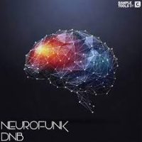 Sample Tools By Cr2 Neurofunk DnB