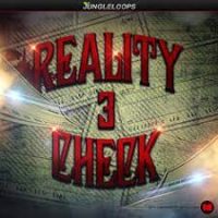 Jungle Loops - Reality Check Vol.3